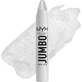 Nyx Professional MakeUp Jumbo Face освітлювач-стік для обличчя "Ванільне морозиво", 2,7 г