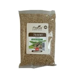 Еко насіння кунжуту, 200 г екстра, Pronat