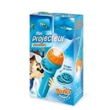 Міні-прожектор Baby Ocean, Buki