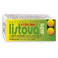 Naturvita Фолієва кислота супер 60 таблеток
