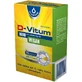 D-Vitum 1000 МЕ витамина D, веганский, аэрозоль 7 мл
