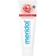 Meridol® Complete Care Зубная паста для чувствительной кожи и зубов 75 мл