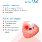 Meridol® Complete Care Зубная паста для чувствительной кожи и зубов 75 мл: цены и характеристики