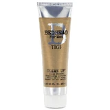 Шампунь для чоловіків Bed Head for Men Clean Up Daily, 250 мл, Tigi