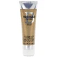 Шампунь для чоловіків Bed Head for Men Clean Up Daily, 250 мл, Tigi