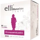 Elli MenoOsteo FORTE 120 капсул