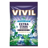 Екстра Старк Екстра Старк з вітаміном С, 60 г, Vivil