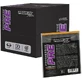 Пакетики для каламбурів Prom-In Progressive Pro Fruity 10 х 25 г