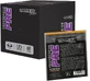 Prom-In Progressive Pro Fruity пакетики 10 x 25 г