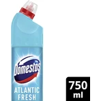 Domestos Power atlantic очиститель для туалета 750 мл: цены и характеристики