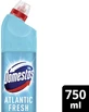 Domestos Power atlantic очиститель для туалета 750 мл