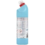 Domestos Power atlantic очиститель для туалета 750 мл: цены и характеристики
