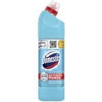 Domestos Power atlantic очиститель для туалета 750 мл: цены и характеристики