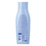 Зволожуючий шампунь Nivea з гіалуроновою кислотою, 400 мл: ціни та характеристики