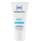 Дезодорант-антиперспирант Medispirant Roll-On, 50 мл