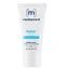 Дезодорант-антиперспірант Medispirant Roll-On, 50 мл