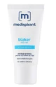 Medispirant
