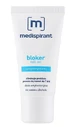Дезодорант-антиперспірант Medispirant Roll-On, 50 мл