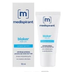 Дезодорант-антиперспірант Medispirant Roll-On, 50 мл: ціни та характеристики