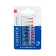 Curaprox Сменная межзубная щетка CPS 07 (Prime Refill) 8 шт.