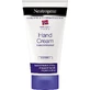 Neutrogena Крем для рук парфюмированный Норвежская формула 75 мл