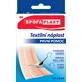 Spofaplast 3M Текстильный пластырь 8 см x 1 м