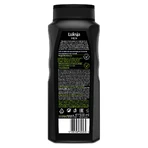 Luxja Men, Душ для чоловіків, Relax el shower, 500 мл: ціни та характеристики