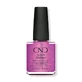 Щотижневий лак для нігтів CND Super Shiney High Gloss Top Coat 15мл