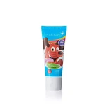 Зубная паста Brush Baby мятная 6+ лет, 50 мл