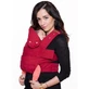 Baby Carriers Classic 2 Ruby S/M, Детские переноски