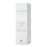 Cosmed Day to Day, минеральный тоник для лица, 200 мл