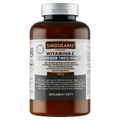 Singularis Superior Vitamin C порошок 100% Pure 500г