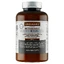 Singularis Superior Vitamin C powder 100% Pure 500g