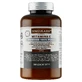Singularis Superior Vitamin C powder 100% Pure 500g