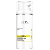 Apis Professional Ceramide Repair, відновлюючий крем з керамідами та омега-кислотами, 100 мл