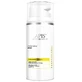 Apis Professional Ceramide Repair, відновлюючий крем з керамідами та омега-кислотами, 100 мл