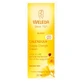 Weleda Baby, Крем для захисту ран для немовлят, 30 мл