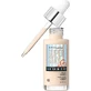 Тональний крем Maybelline New York Super Stay 24 H Skin Tinting Foundation 03, 30 мл