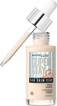 Тональний крем Maybelline New York Super Stay 24 H Skin Tinting Foundation 03, 30 мл