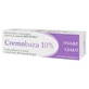 Крем Cremobase 10% з сечовиною 30 г