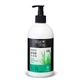 Natura Siberica Organic Shop - Барбадоське алое - мило для рук 500 мл