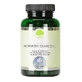 G&G Activated Charcoal, активированный уголь 450 мг, 90 капсул