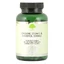 G&G Choline 250 mg & Inositol 250 mg, холин и инозитол, 120 капсул