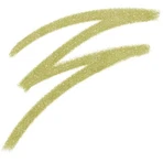 NYX Professional Makeup Epic Wear Liner Sticks Водостойкая подводка - 24 Chartreuse 1,2 г: цены и характеристики