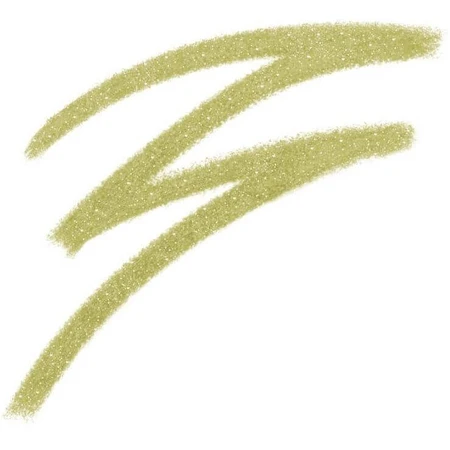 NYX Professional Makeup Epic Wear Liner Sticks Водостойкая подводка - 24 Chartreuse 1,2 г: цены и характеристики