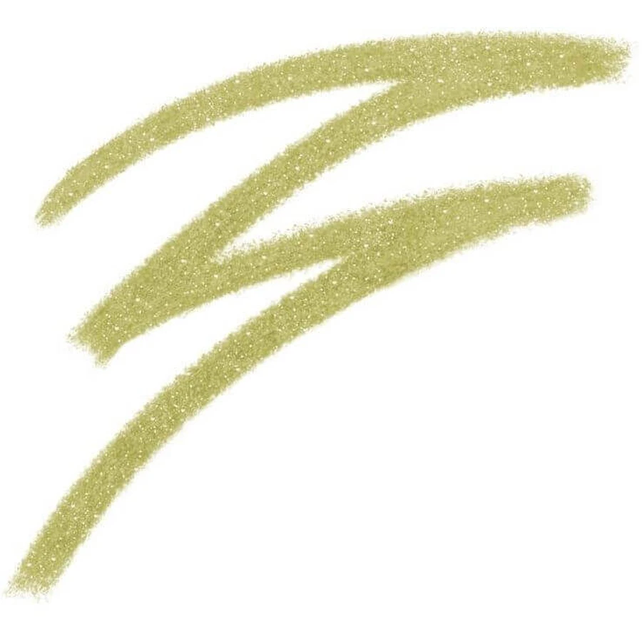 NYX Professional Makeup Epic Wear Liner Sticks Водостойкая подводка - 24 Chartreuse 1,2 г: цены и характеристики