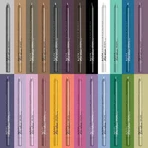 NYX Professional Makeup Epic Wear Liner Sticks Водостойкая подводка - 24 Chartreuse 1,2 г: цены и характеристики