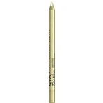 NYX Professional Makeup Epic Wear Liner Sticks Водостойкая подводка - 24 Chartreuse 1,2 г: цены и характеристики