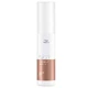 Wella Pro