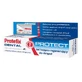 Protefix Protect, успокаивающий и регенерирующий эль для клюва, 10 мл